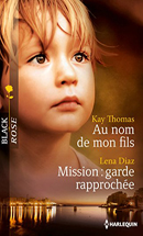 French Edition
