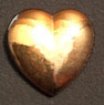 Golden Heart