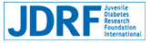 JDFR logo