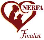 NERFA Finalist